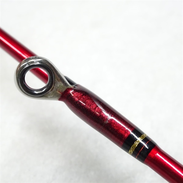 リーディング スリルゲーム７３Ｈ－１９５